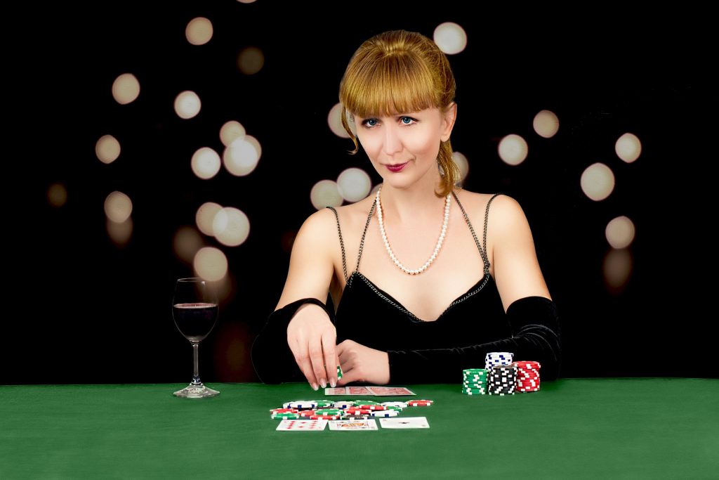 Bankroll Management for Online Craps Success